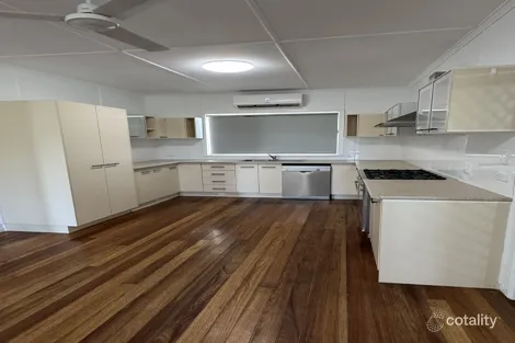 Property photo of 994 Mount Martin Loop Road Mount Martin QLD 4754