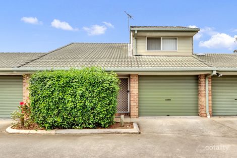 Property photo of 76D/26-38 Mecklem Street Strathpine QLD 4500