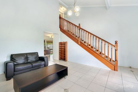 Property photo of 76D/26-38 Mecklem Street Strathpine QLD 4500