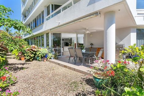 Property photo of 3/279 Esplanade Cairns North QLD 4870