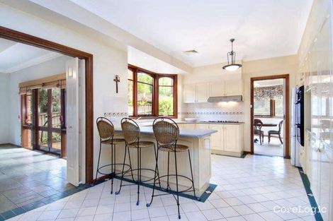 Property photo of 13 Yanagin Place West Pennant Hills NSW 2125