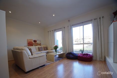 Property photo of 63 Muller Road Hampstead Gardens SA 5086