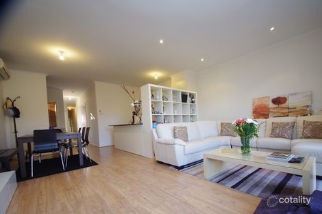 Property photo of 63 Muller Road Hampstead Gardens SA 5086