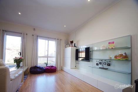 Property photo of 63 Muller Road Hampstead Gardens SA 5086