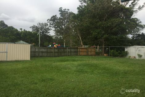 Property photo of 21 Keyes Street Loganlea QLD 4131