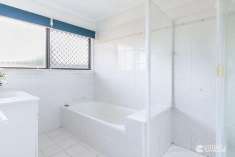 Property photo of 10 Lislane Street Ferny Grove QLD 4055