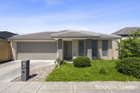 50 Serene Tce, Drysdale, VIC 3222