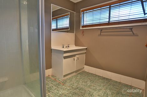 47 Beckman St, Zillmere, QLD 4034