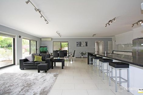 Property photo of 19 Eyre Street Bungendore NSW 2621