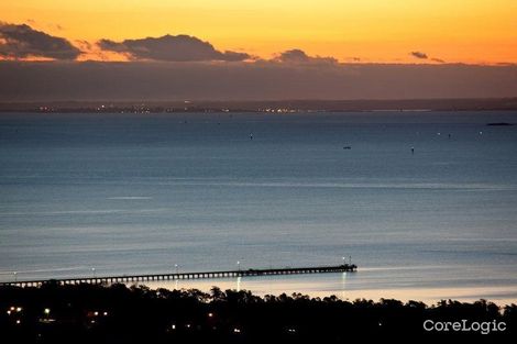 12 Somers Ave, Mccrae, VIC 3938