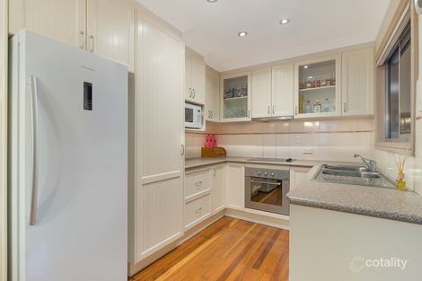 Property photo of 45 Freney Street Rocklea QLD 4106