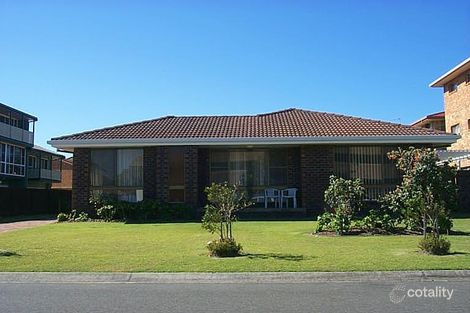 36 Mckinnon St, East Ballina, NSW 2478