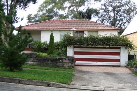 Property photo of 73 Conway Road Bankstown NSW 2200