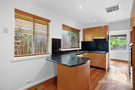 Property photo of 4 Clovelly Court Viewbank VIC 3084