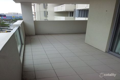 Property photo of 626/392 Hamilton Road Chermside QLD 4032