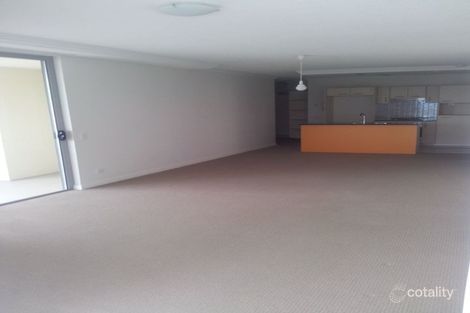 626/392 Hamilton Rd, Chermside, QLD 4032