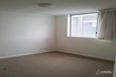 Property photo of 626/392 Hamilton Road Chermside QLD 4032