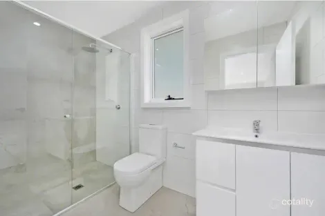 Property photo of 22 Dorothy Street Rydalmere NSW 2116