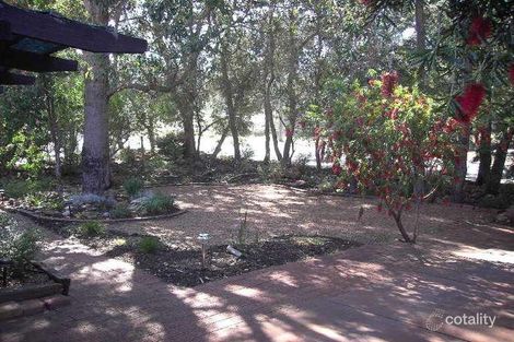 Property photo of 171 Lewis Road Forrestfield WA 6058