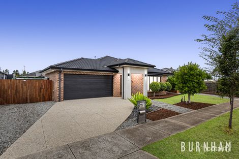 7 Hibiscus St, Aintree, VIC 3336