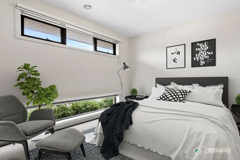 Property photo of 11 Bayliss Rise Mount Martha VIC 3934