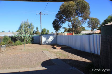 Property photo of 17 Kilderry Street Whyalla Stuart SA 5608