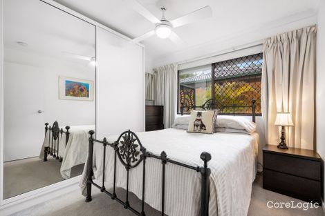 Property photo of 59 Todman Street Carina QLD 4152