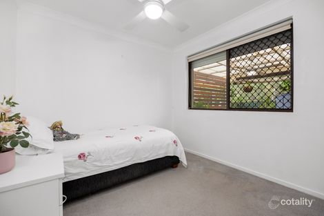 Property photo of 59 Todman Street Carina QLD 4152