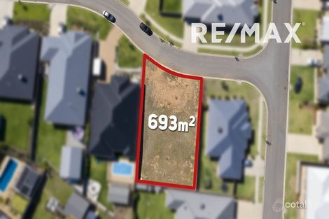 3 Flack Cres, Boorooma, NSW 2650