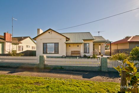 78 Vale St, Moe, VIC 3825