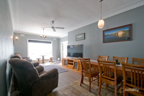 Property photo of 78 Vale Street Moe VIC 3825