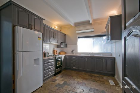Property photo of 78 Vale Street Moe VIC 3825