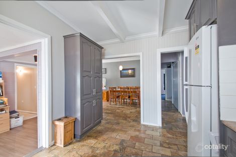 Property photo of 78 Vale Street Moe VIC 3825