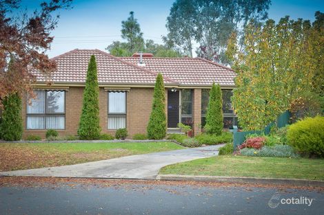 1007 Fairview Dr, North Albury, NSW 2640