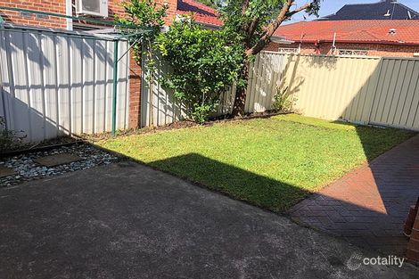 3/28 Bowden St, North Parramatta, NSW 2151