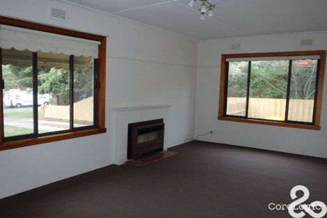 Property photo of 222 Liberty Parade Heidelberg West VIC 3081