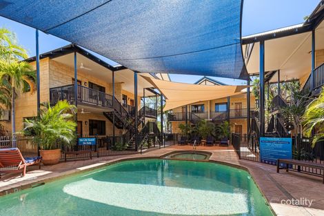 Property photo of 25/10 Sanctuary Road Cable Beach WA 6726