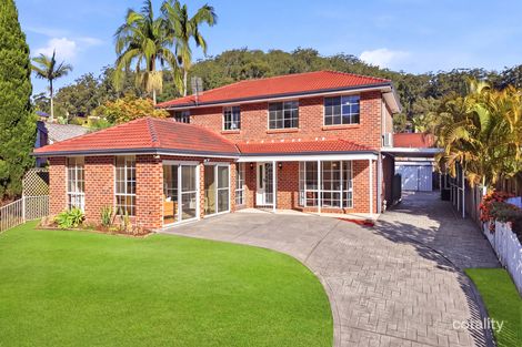 6 Koolang Rd, Green Point, NSW 2251