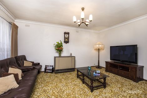 Property photo of 52A Mitchell Street Maribyrnong VIC 3032
