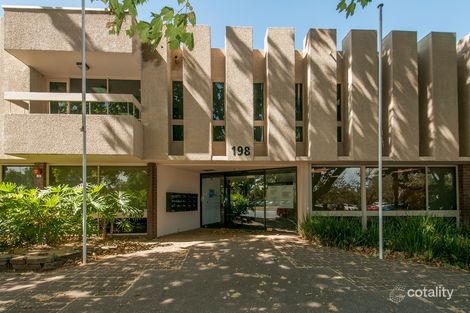 13/198 Greenhill Rd, Eastwood, SA 5063