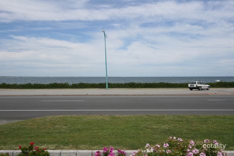 372 Safety Bay Rd, Safety Bay, WA 6169