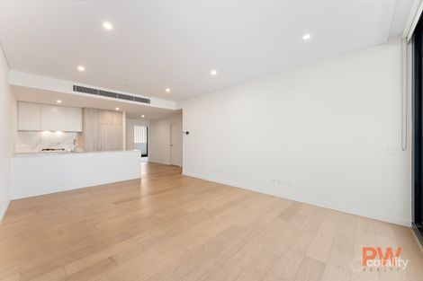 Property photo of 105/888B Pacific Highway Gordon NSW 2072