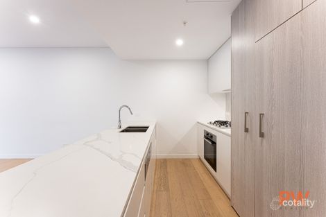 Property photo of 105/888B Pacific Highway Gordon NSW 2072