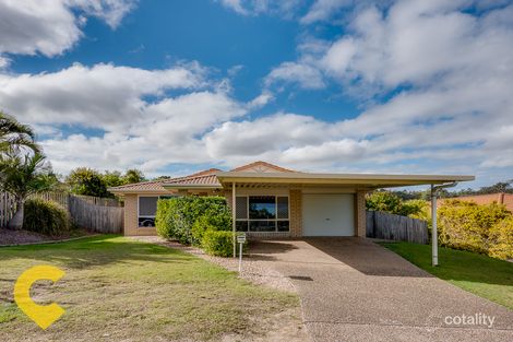 Property photo of 138 High Road Waterford QLD 4133