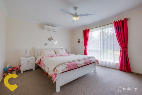 Property photo of 138 High Road Waterford QLD 4133