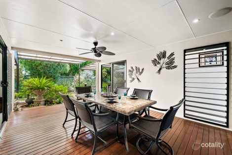 Property photo of 4 Kakadu Lane Buderim QLD 4556
