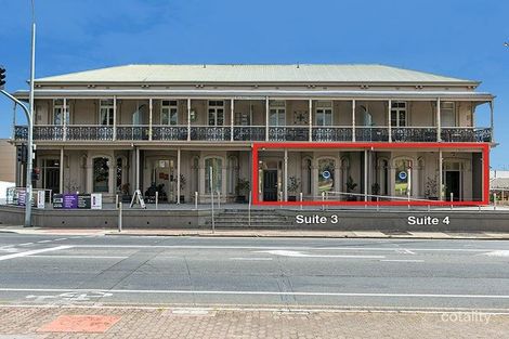 3/154-160 Prospect Rd, Prospect, SA 5082