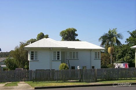 99 Meemar St, Chermside, QLD 4032