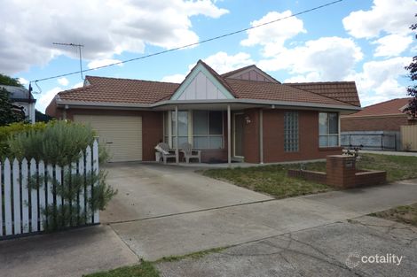 Property photo of 1/38 Sydney Street Cobram VIC 3644