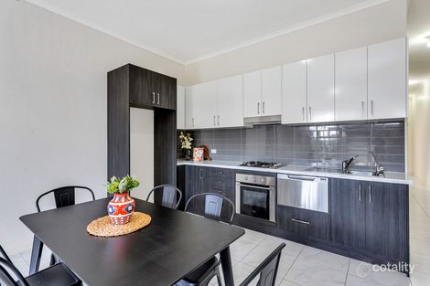 Property photo of 27 Tiara Street Lightsview SA 5085